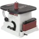 /uploads/images/product-images/6-59d7d0e8-bd27-49cd-91bd-28afd841247a.png
