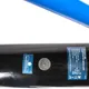 /uploads/images/product-images/6-59ea4a1f-cc57-4f16-a04c-6831c6974682.png