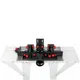/uploads/images/product-images/6-5ecdd94a-936b-4114-a9e1-460be2a64145.png