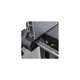 /uploads/images/product-images/6-63b7c9b9-af8c-4e49-9d86-65ea1590e9c2.png