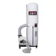 /uploads/images/product-images/6-641e0d2a-fd85-4a59-bd79-d601f056fe23.png