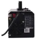 /uploads/images/product-images/6-66c08c18-3d55-4cef-becb-fd07ddf208d1.png
