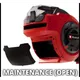 /uploads/images/product-images/6-69f65053-95e1-47ac-95d4-7ec124d38756.png