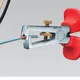 /uploads/images/product-images/6-72bbb871-d799-4340-83a3-ab61c282d9c1.png