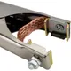 /uploads/images/product-images/6-7e8a4df7-d479-4e72-af67-035ace0b9e44.png