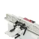 /uploads/images/product-images/6-8de5ed8e-b001-4803-b37a-15db8d6f1943.png