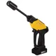 /uploads/images/product-images/6-91d1a3ab-40a3-401c-b8fa-e9f34723475f.png