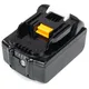/uploads/images/product-images/6-96041578-3182-42fc-93f4-ef597cafee51.png