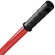 /uploads/images/product-images/6-96e93ff2-eaf2-44b7-bd14-7c4f49757a2b.png