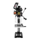/uploads/images/product-images/6-9825d397-55ea-4e74-93cc-e03a0d5918e9.png