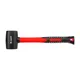 /uploads/images/product-images/6-9e6dc85f-c0da-458c-adfe-183003837eeb.png
