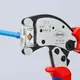 /uploads/images/product-images/6-ac3dbc9d-24e5-46e7-96b7-e8b89de21640.png