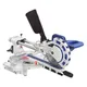 /uploads/images/product-images/6-b1ffc9fa-b1a6-4063-ad15-0d23150ea258.png
