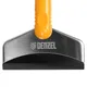 /uploads/images/product-images/6-b327aa3e-a349-4042-95c7-d656e4606a06.png