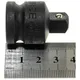 /uploads/images/product-images/6-b66a52bd-7103-4f55-85d0-153d75a945eb.png