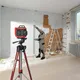 Лазерный нивелир CONDTROL Smart 3D Plus 1-2-478