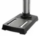 /uploads/images/product-images/6-bc5da396-3ea5-4265-a186-3cdd33d831ff.png