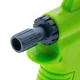/uploads/images/product-images/6-c282a699-26db-406b-b803-be873e5a763b.png