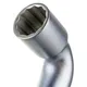 /uploads/images/product-images/6-c39b3bd9-e29f-4fb1-a03f-d5cc2e92a2d5.png