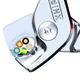 /uploads/images/product-images/6-c87a0ccc-f422-4140-8471-14bea3a8974b.png