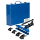 /uploads/images/product-images/6-d8fcd386-8062-4dfb-ad25-a5092711e52f.png