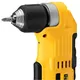 /uploads/images/product-images/6-d95711c7-4dda-4144-b7be-f7056b9bf3e9.png