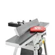 /uploads/images/product-images/6-da8a31fd-ada8-4c1a-a3aa-77a00a86b290.png