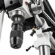/uploads/images/product-images/6-db0ef7c9-5a6d-4ba7-a826-7a628ff32506.png