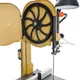 /uploads/images/product-images/6-e6bb4083-160c-4109-9a1b-b97b2f6e29f6.png