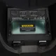 /uploads/images/product-images/6-e7ee4818-977b-421e-b40c-243b90339c4c.png