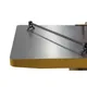/uploads/images/product-images/6-ec5e9d3d-718f-476a-8369-83649274a27f.png