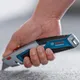 /uploads/images/product-images/6-f9d5fe7a-bf5d-43cd-9980-7522795cef6c.png