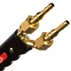 /uploads/images/product-images/6-fe97810d-947b-42f0-afbd-e8448758ea0b.png