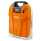 Аккумулятор STIHL AR 3000L 48714006520
