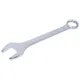 Ключ комбинированный KING TONY 80мм 1071-80