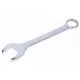 Ключ комбинированный KING TONY 85мм 1071-85