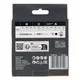/uploads/images/product-images/6Km2WsT6LmKbdRImmrPa-c8b90ae0-d78b-49b8-8ea7-7be4cddb2ad4.jpg