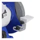 /uploads/images/product-images/6ZkA5sAFxymDu2yaZGTV-02373cfd-7de2-4e7e-b17a-2fb64cc571a5.jpg