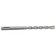/uploads/images/product-images/6g1oi52OThHn6WBhd5Fm-42c8ee0e-7c0e-4468-89bf-011ca6ad3d25.jpg