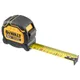 /uploads/images/product-images/6rFCBDpvVU8IbKj4M8UA-88b077f2-665f-4f2f-b441-8b346a7a1025.jpg