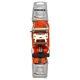 /uploads/images/product-images/7-014b6f7e-d448-411e-8ec7-a383c75a1882.png