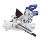 /uploads/images/product-images/7-02d0a694-e987-4dff-ab54-1f05af70c20b.png