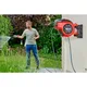 /uploads/images/product-images/7-05ee94c9-daec-4e60-b813-f0dba95628db.png