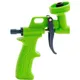 /uploads/images/product-images/7-08d013d2-cda4-47c7-98e6-366a74043d6d.png