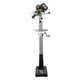 /uploads/images/product-images/7-0e871be5-1278-4d7c-9df4-6cac1bc17254.png
