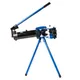 /uploads/images/product-images/7-181a37c8-2dca-4656-8fe9-369a7abe423e.png