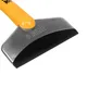 /uploads/images/product-images/7-1b7c685e-046a-4bc4-88cb-a3fb2e00d654.png