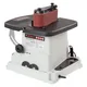/uploads/images/product-images/7-1f40c536-b9ca-4ff0-b0cd-e467726accce.png