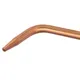 /uploads/images/product-images/7-24ea776b-e0eb-44bf-a31e-b1ae9602acbb.png
