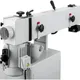 /uploads/images/product-images/7-26012220-3e70-4a47-9eab-3ae7d080e057.png